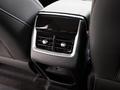 Chery C8 SUV 2026 года от 8 490 000 тенге