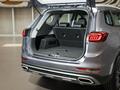 Chery C8 SUV 2026 года от 8 490 000 тенге