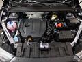 Chery C8 SUV 2026 года от 8 490 000 тенге