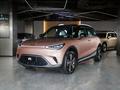 Smart #1 SUV 2022 - н.в. года от 18 900 000 тенге