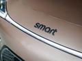 Smart #1 SUV 2022 - н.в. года от 18 900 000 тенге