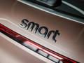 Smart #1 SUV 2022 - н.в. года от 18 900 000 тенге
