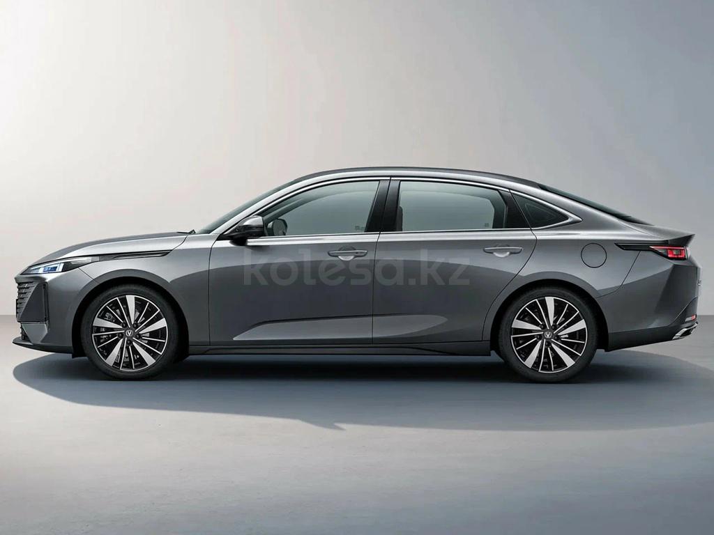 Changan Eado C 2024 - н.в. года от 7 300 000 тенге