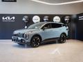 Kia Sportage SUV 2024 - н.в. года от 11 500 000 тенге