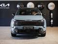 Kia Sportage SUV 2024 - н.в. года от 11 500 000 тенге