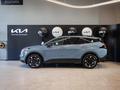 Kia Sportage SUV 2024 - н.в. года от 11 500 000 тенге