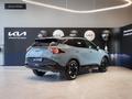 Kia Sportage SUV 2024 - н.в. года от 11 500 000 тенге