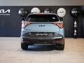 Kia Sportage SUV 2024 - н.в. года от 11 500 000 тенге