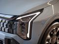 Kia Sportage SUV 2024 - н.в. года от 11 500 000 тенге