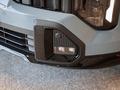 Kia Sportage SUV 2024 - н.в. года от 11 500 000 тенге