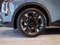 Kia Sportage SUV 2024 - н.в. года от 11 500 000 тенге