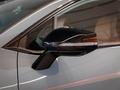 Kia Sportage SUV 2024 - н.в. года от 11 500 000 тенге