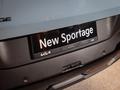 Kia Sportage SUV 2024 - н.в. года от 11 500 000 тенге