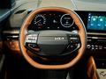 Kia Sportage SUV 2024 - н.в. года от 11 500 000 тенге