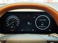 Kia Sportage SUV 2024 - н.в. года от 11 500 000 тенге