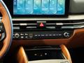 Kia Sportage SUV 2024 - н.в. года от 11 500 000 тенге