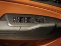 Kia Sportage SUV 2024 - н.в. года от 11 500 000 тенге