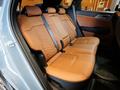 Kia Sportage SUV 2024 - н.в. года от 11 500 000 тенге
