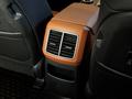 Kia Sportage SUV 2024 - н.в. года от 11 500 000 тенге