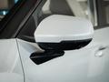 Wuling Starlight 560 SUV 2026 - н.в. года от 12 590 000 тенге
