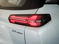 Wuling Starlight 560 SUV 2026 - н.в. года от 12 590 000 тенге