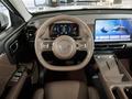 Wuling Starlight 560 SUV 2026 - н.в. года от 12 590 000 тенге