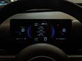 Wuling Starlight 560 SUV 2026 - н.в. года от 12 590 000 тенге