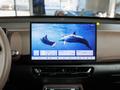 Wuling Starlight 560 SUV 2026 - н.в. года от 12 590 000 тенге