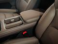 Wuling Starlight 560 SUV 2026 - н.в. года от 12 590 000 тенге
