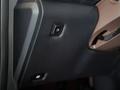 Wuling Starlight 560 SUV 2026 - н.в. года от 12 590 000 тенге