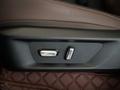 Wuling Starlight 560 SUV 2026 - н.в. года от 12 590 000 тенге