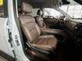 Wuling Starlight 560 SUV 2026 - н.в. года от 12 590 000 тенге