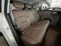 Wuling Starlight 560 SUV 2026 - н.в. года от 12 590 000 тенге