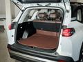 Wuling Starlight 560 SUV 2026 - н.в. года от 12 590 000 тенге