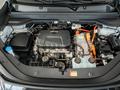 Wuling Starlight 560 SUV 2026 - н.в. года от 12 590 000 тенге