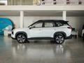 Wuling Starlight 560 SUV 2026 - н.в. года от 12 590 000 тенге
