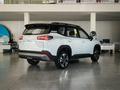 Wuling Starlight 560 SUV 2026 - н.в. года от 12 590 000 тенге