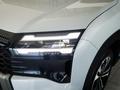 Wuling Starlight 560 SUV 2026 - н.в. года от 12 590 000 тенге