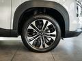 Wuling Starlight 560 SUV 2026 - н.в. года от 12 590 000 тенге