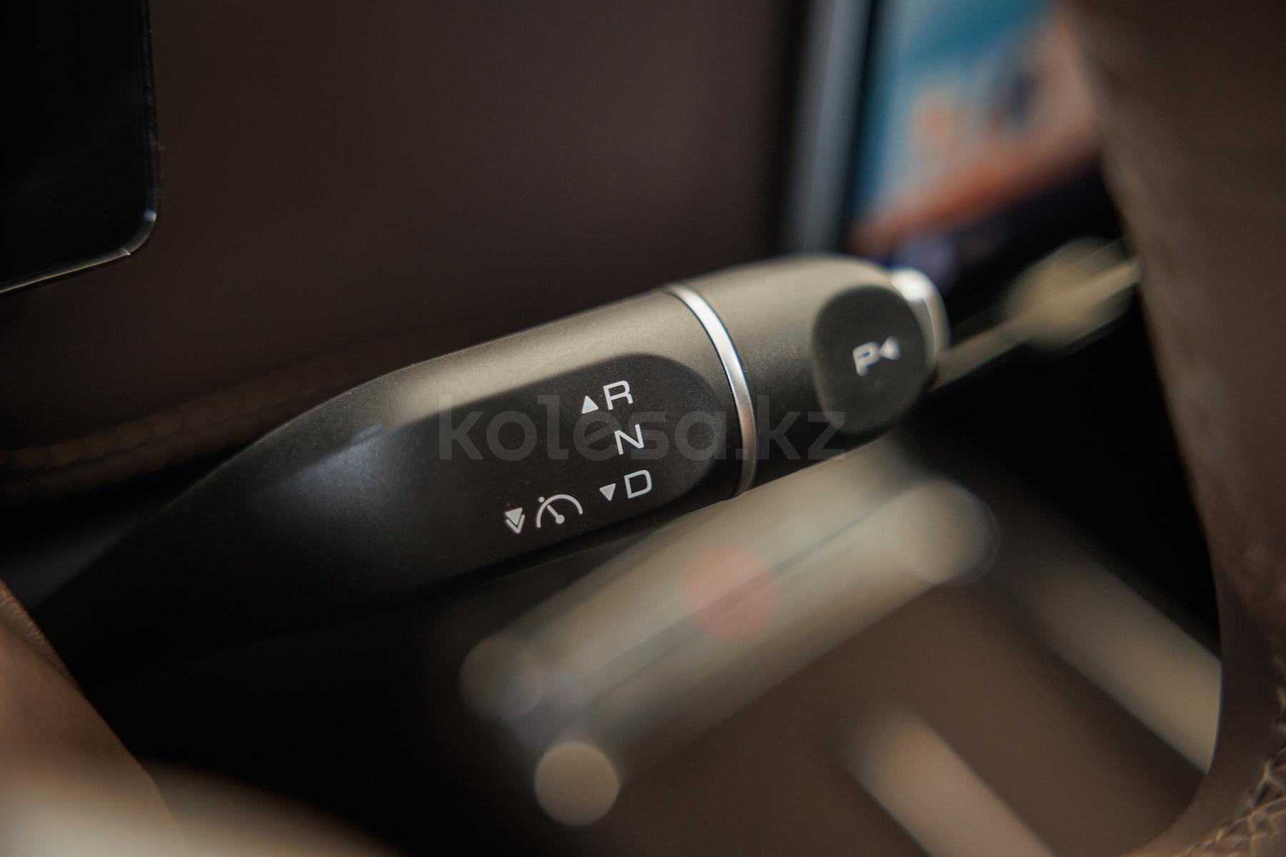 Wuling Starlight 730 M 2025 - н.в. года от 13 790 000 тенге