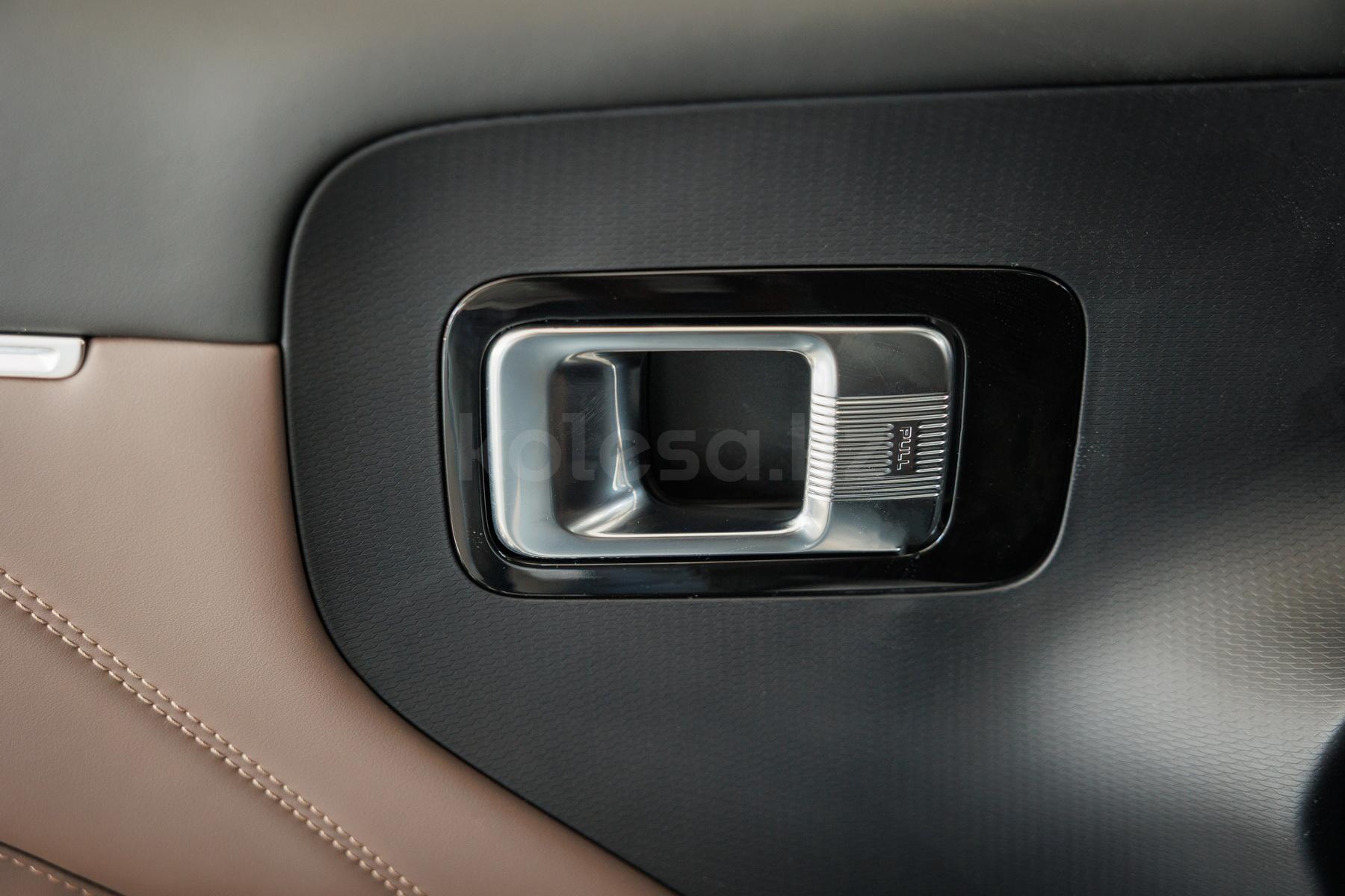 Wuling Starlight 730 M 2025 - н.в. года от 13 790 000 тенге