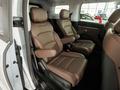 Wuling Starlight 730 M 2025 - н.в. года от 13 790 000 тенге
