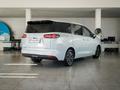 Wuling Starlight 730 M 2025 - н.в. года от 13 790 000 тенге