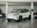 Wuling Bingo Plus A 2024 - н.в. года от 6 680 000 тенге