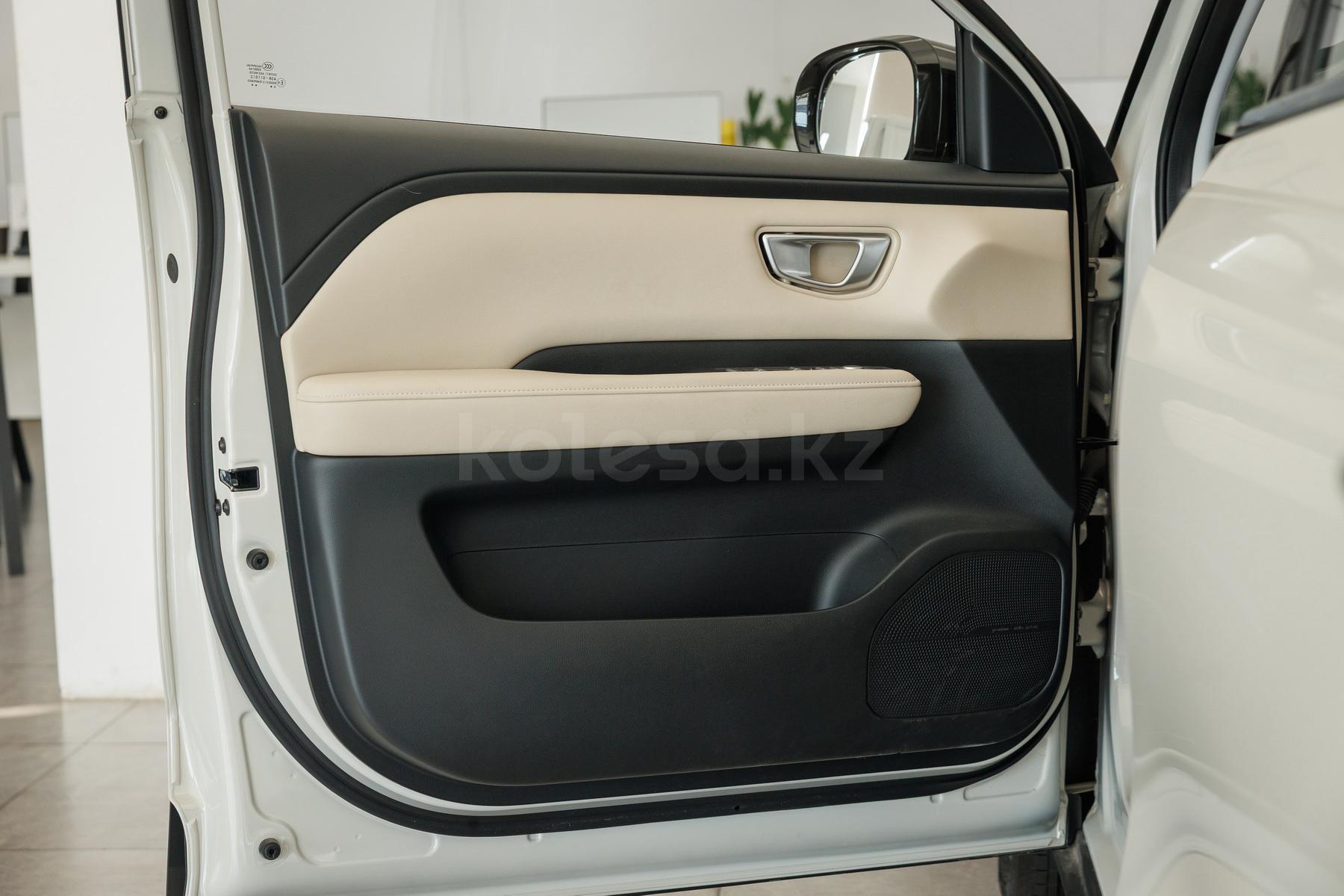 Wuling Bingo Plus A 2024 - н.в. года от 6 680 000 тенге