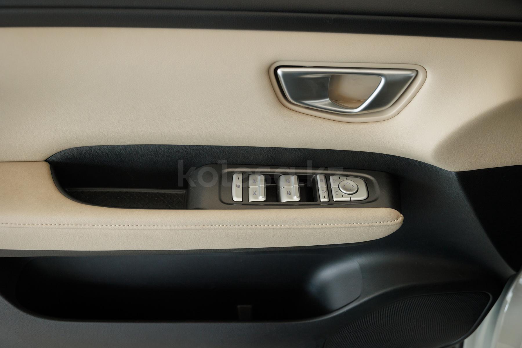 Wuling Bingo Plus A 2024 - н.в. года от 6 680 000 тенге