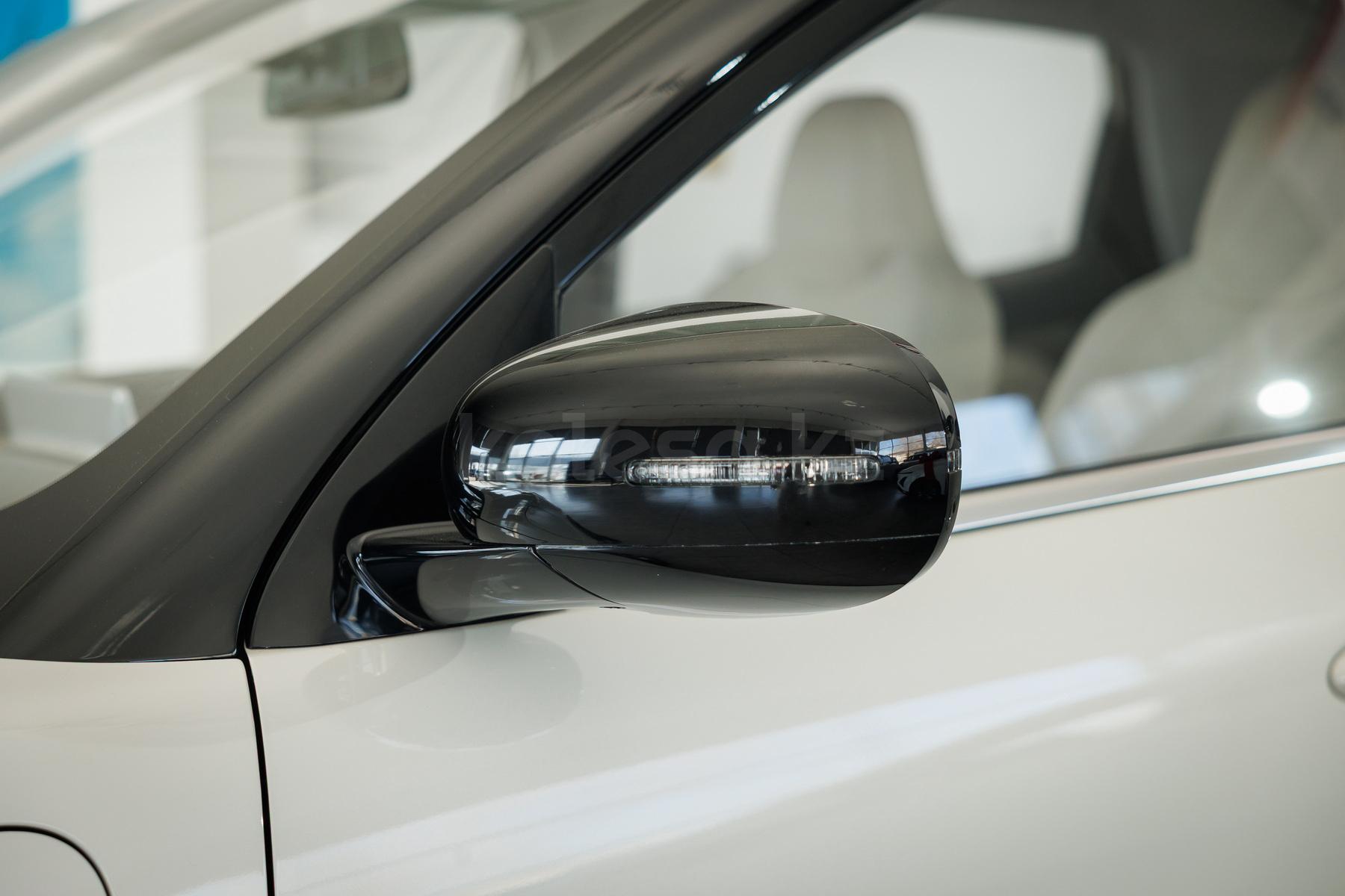 Wuling Bingo Plus A 2024 - н.в. года от 6 680 000 тенге