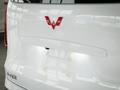 Wuling Hongguang Reev M 2025 - н.в. года от 8 580 000 тенге