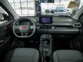 Wuling Hongguang Reev M 2025 - н.в. года от 8 580 000 тенге