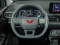 Wuling Hongguang Reev M 2025 - н.в. года от 8 580 000 тенге